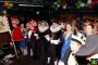 Thumbs/tn_Feest van Toen 2018 058.jpg